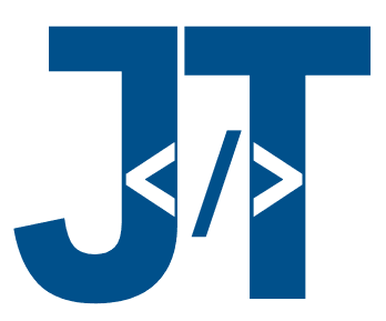 Jordaar Tech Logo